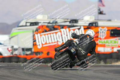 media/Jan-21-2023-CVMA (Sat) [[b9eef8ba1f]]/Race 3 Formula UL-American Thunder/